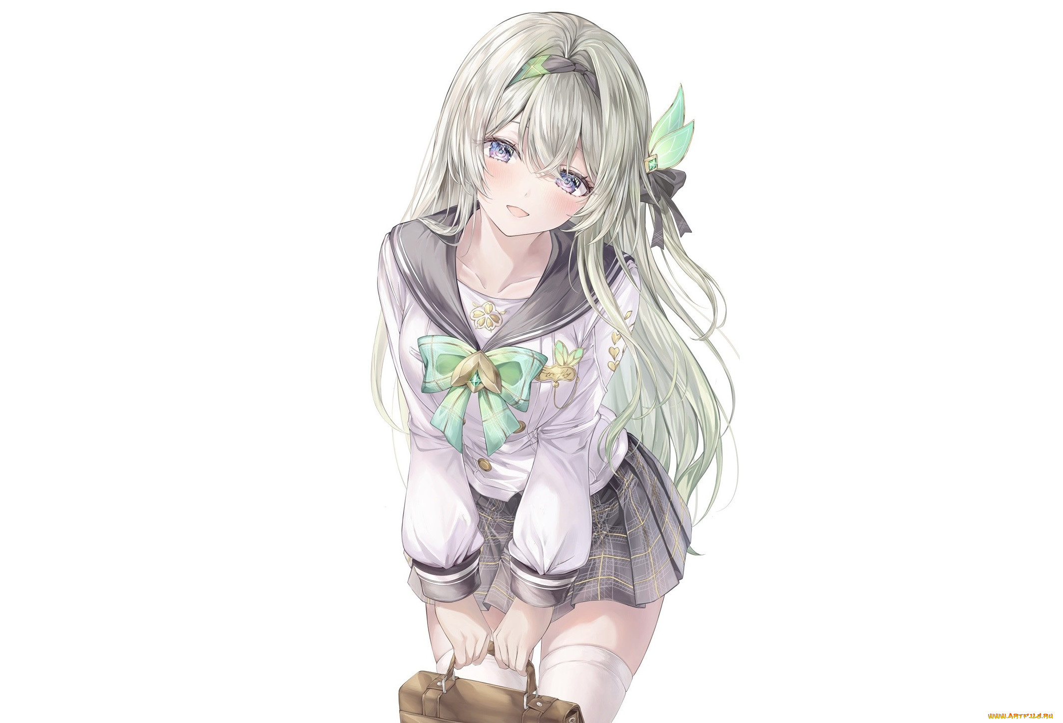 �����, honkai,  star rail, �������